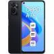 Чохли для Oppo A76 4G
